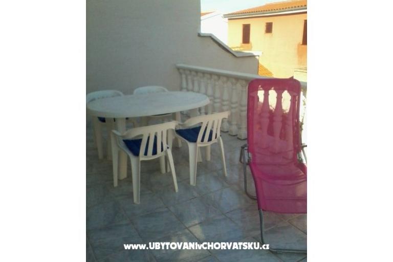 Appartements Vir – foto 13