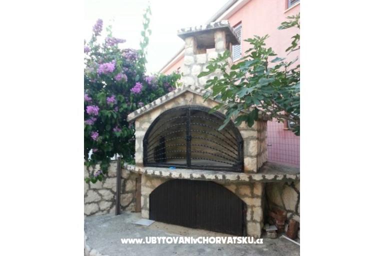 Appartements Vir – foto 14