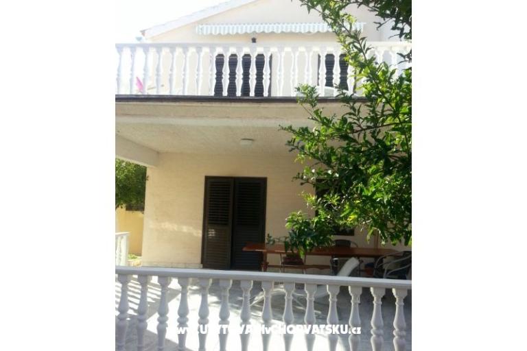 Appartements Vir – foto 15