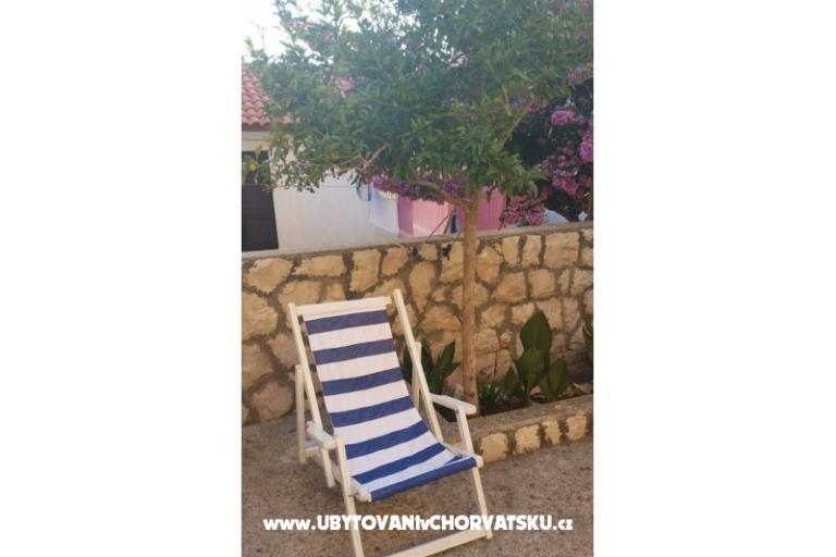 Appartements Vir – foto 16