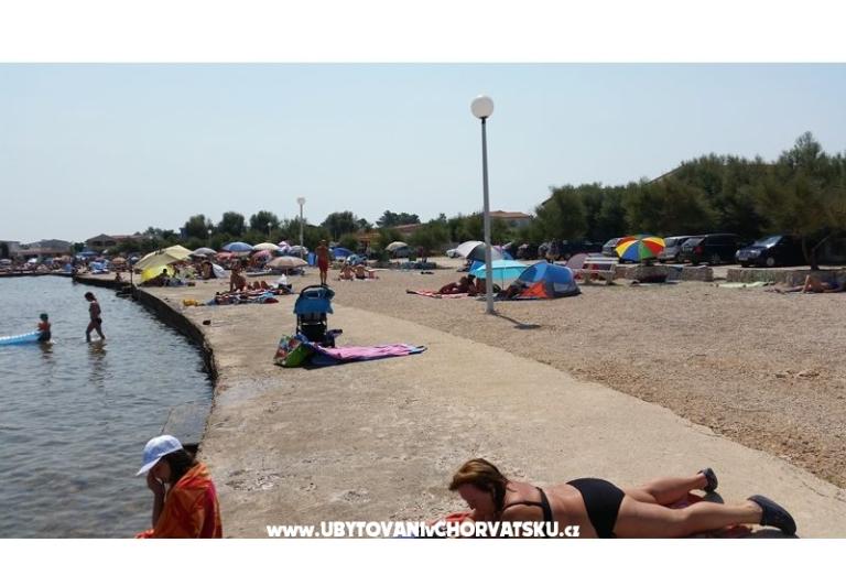 Appartements Vir – foto 17