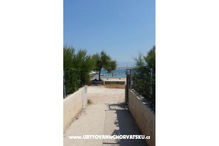 Appartements Vir – foto 18