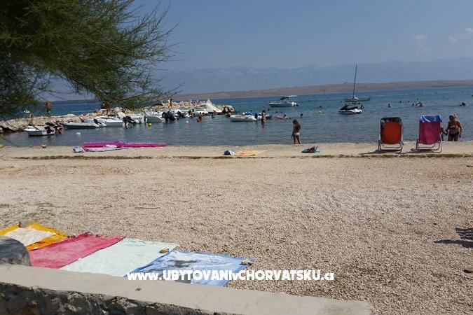 Appartements Vir – foto 2