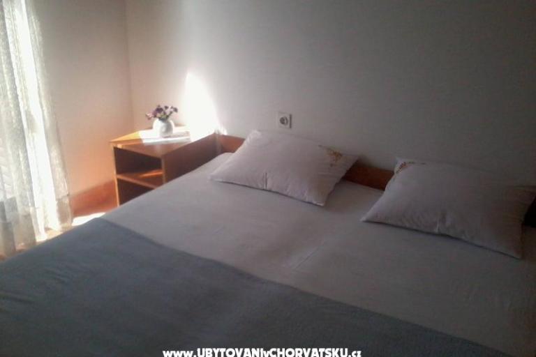 Appartements Vir – foto 3