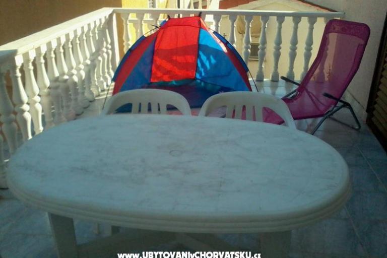 Appartements Vir – foto 5