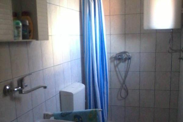 Appartements Vir – foto 6