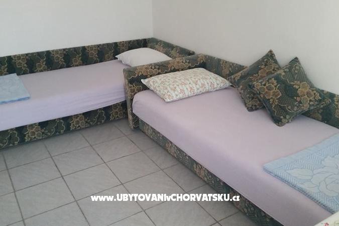 Appartements Vir – foto 7