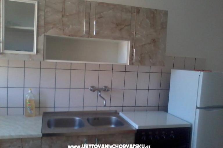 Appartements Vir – foto 8