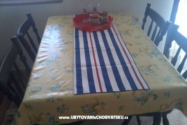 Appartements Vir – foto 9