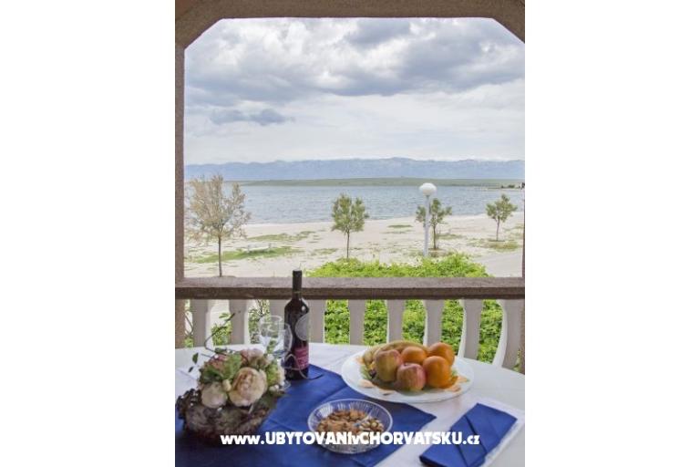 Appartements Lilly – foto 16