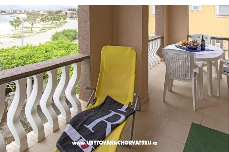 Appartements Lilly – foto 18