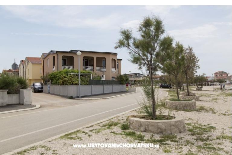 Appartements Lilly – foto 2