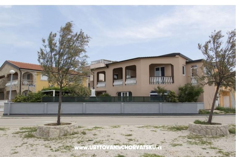 Appartements Lilly – foto 3