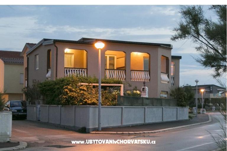 Appartements Lilly – foto 5