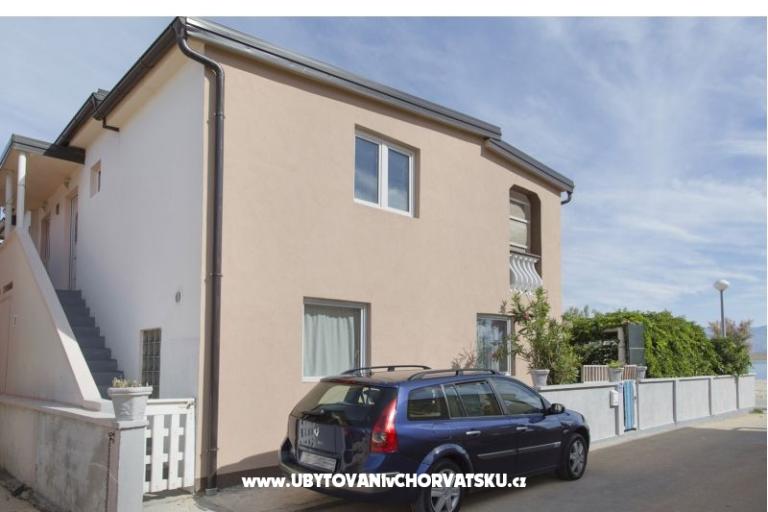 Appartements Lilly – foto 6
