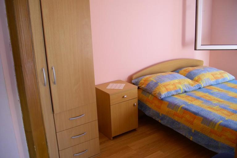 Appartements Sitnik - Mara – foto 3