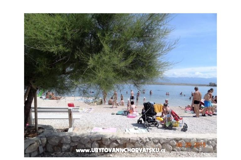 Appartements Marina 2/29 – foto 11