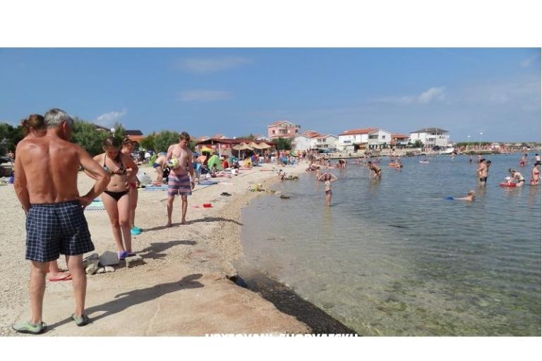 Appartements Marina 2/29 – foto 12