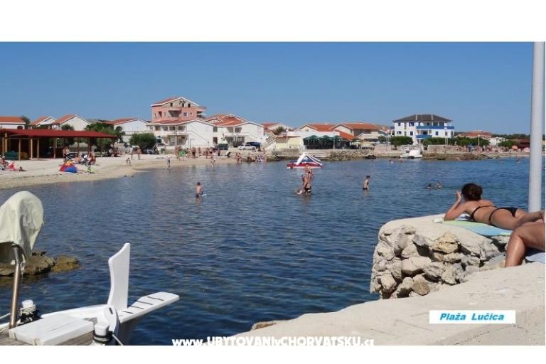 Appartements Marina 2/29 – foto 13