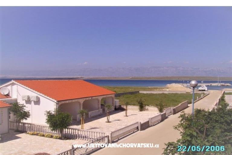 Appartements Marina 2/29 – foto 15