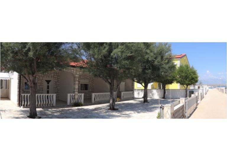 Appartements Marina 2/29 – foto 17