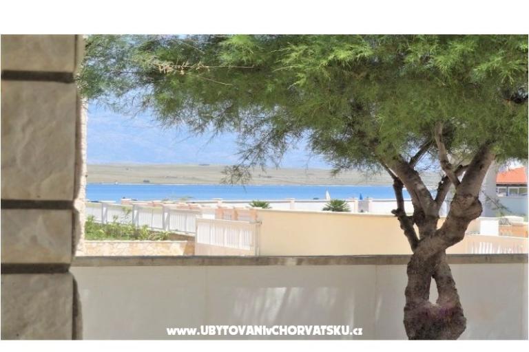 Appartements Marina 2/29 – foto 2