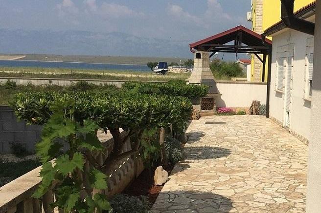 Appartements Marina 2/29 – foto 3