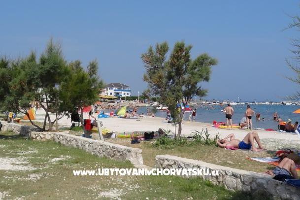 Appartements Marina 2/29 – foto 4