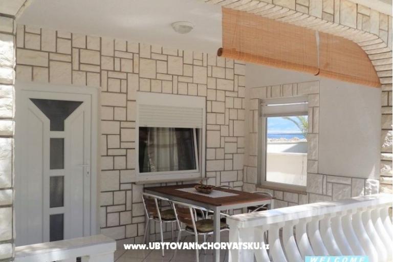 Appartements Marina 2/29 – foto 5