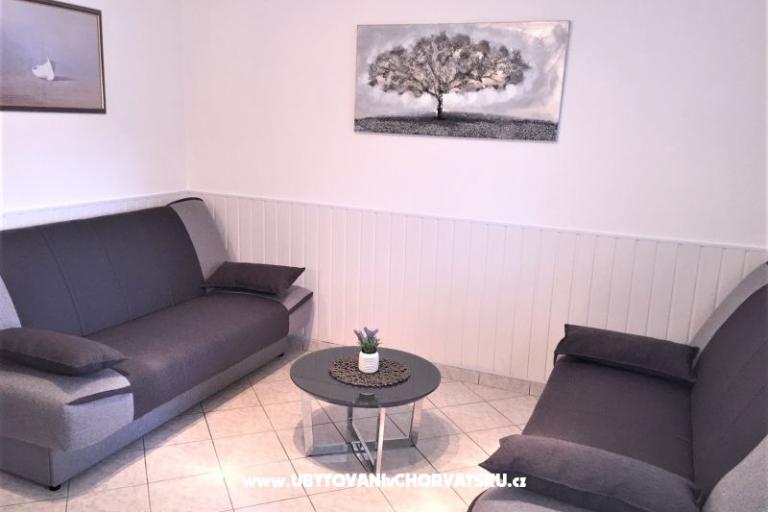 Appartements Marina 2/29 – foto 6