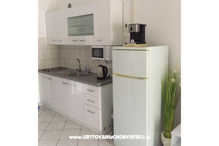 Appartements Marina 2/29 – foto 8