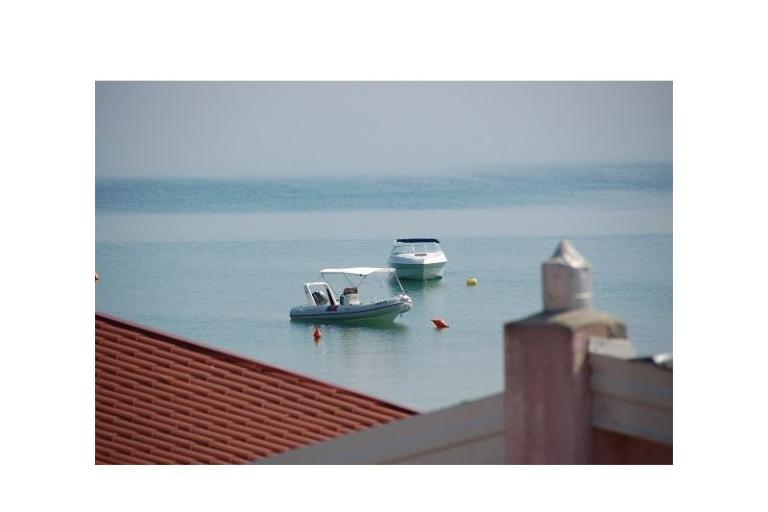 Appartements Plavo More – foto 2