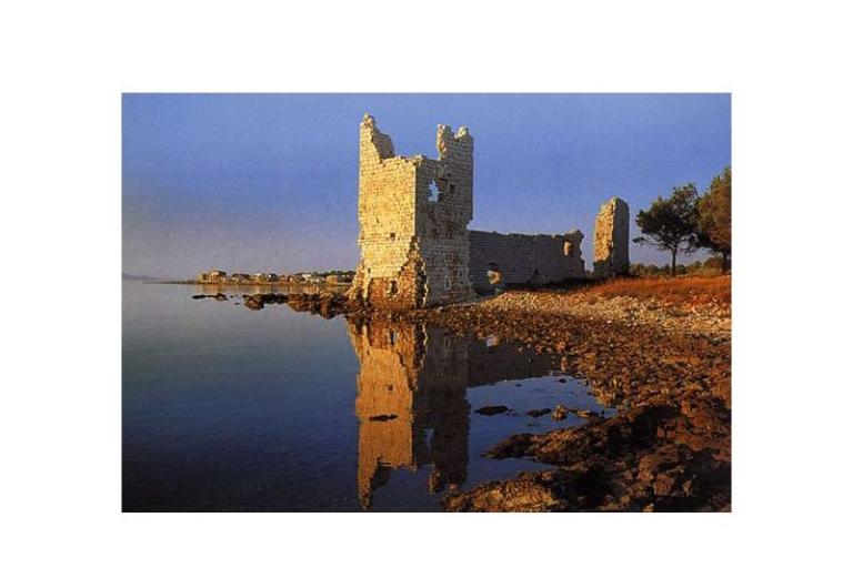 Appartements Plavo More – foto 33