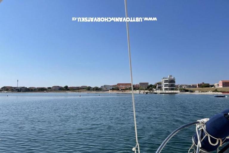 Appartements Plavo More – foto 36