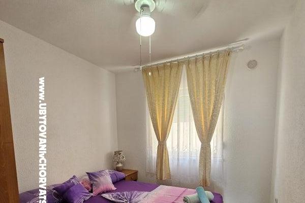 Appartements Plavo More – foto 6