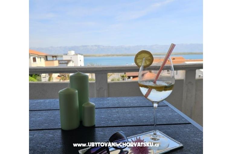 Appartements Plavo More – foto 7