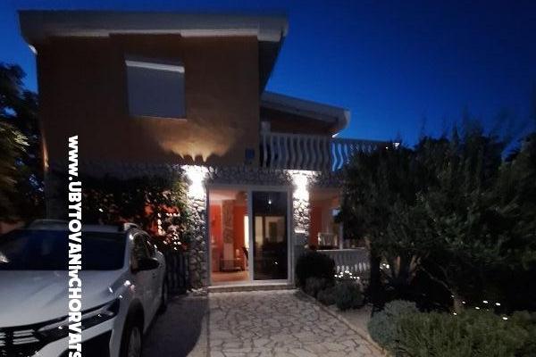 Appartements Marjanović – foto 10