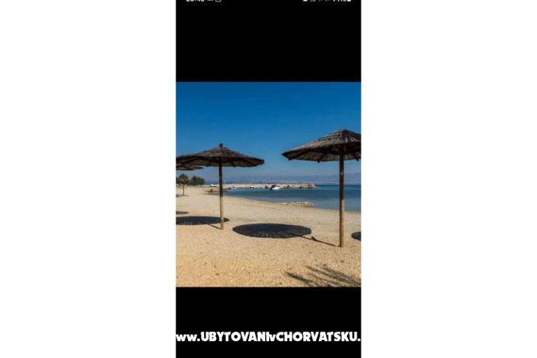 Appartements Marjanović – foto 11