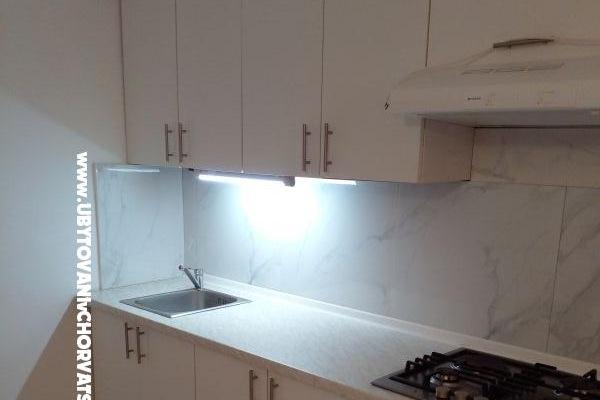 Appartements Marjanović – foto 12