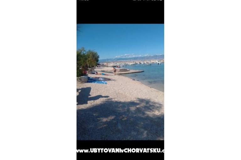 Appartements Marjanović – foto 13