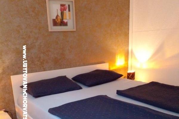 Appartements Marjanović – foto 16