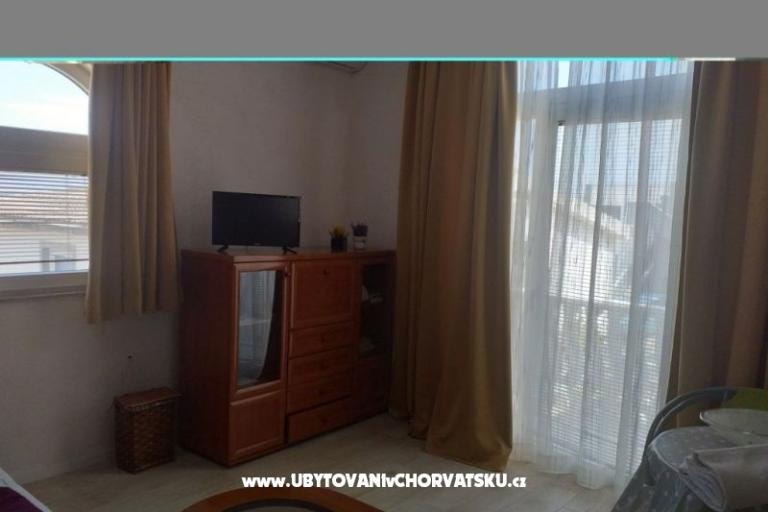 Appartements Marjanović – foto 20