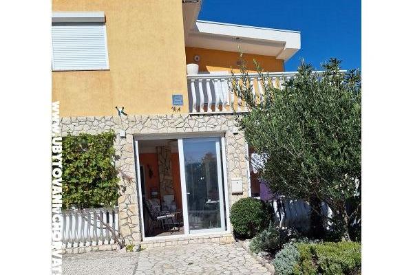 Appartements Marjanović – foto 3