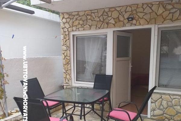 Appartements Marjanović – foto 6