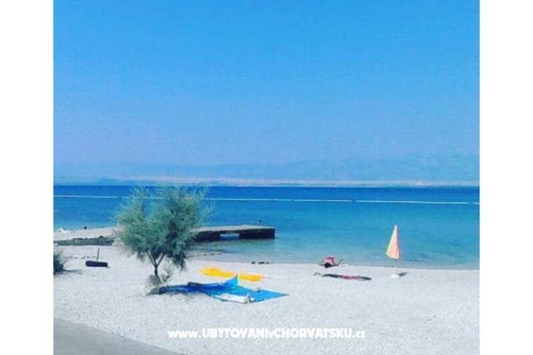 Appartements Marjanović – foto 8