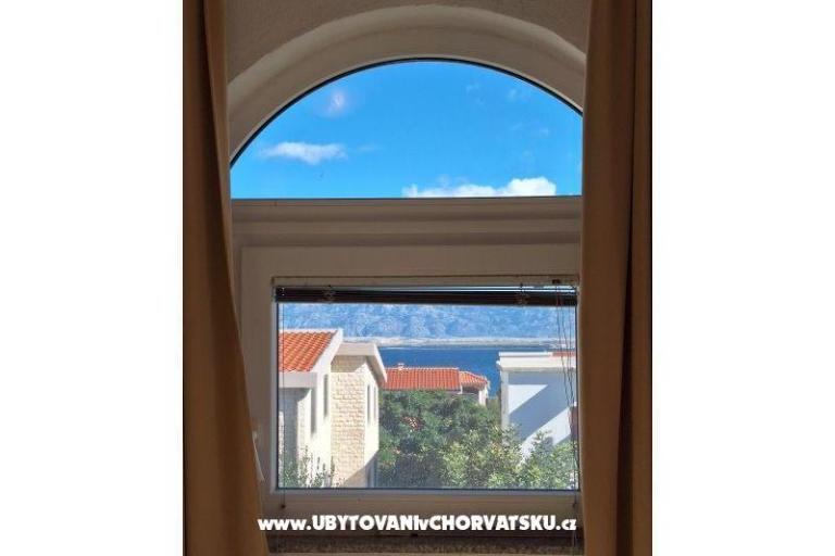 Appartements Marjanović – foto 9