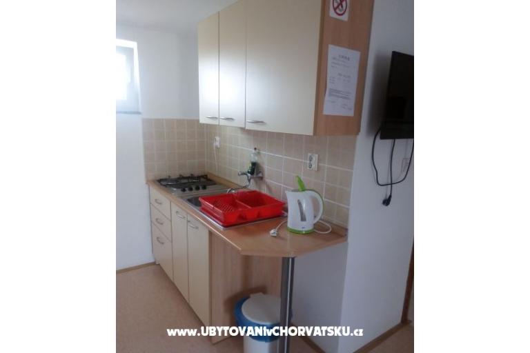 Appartements Markotic – foto 12