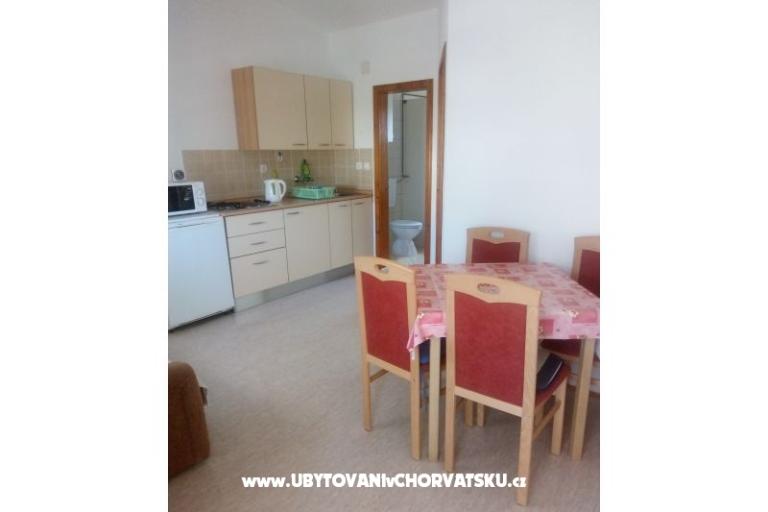 Appartements Markotic – foto 14