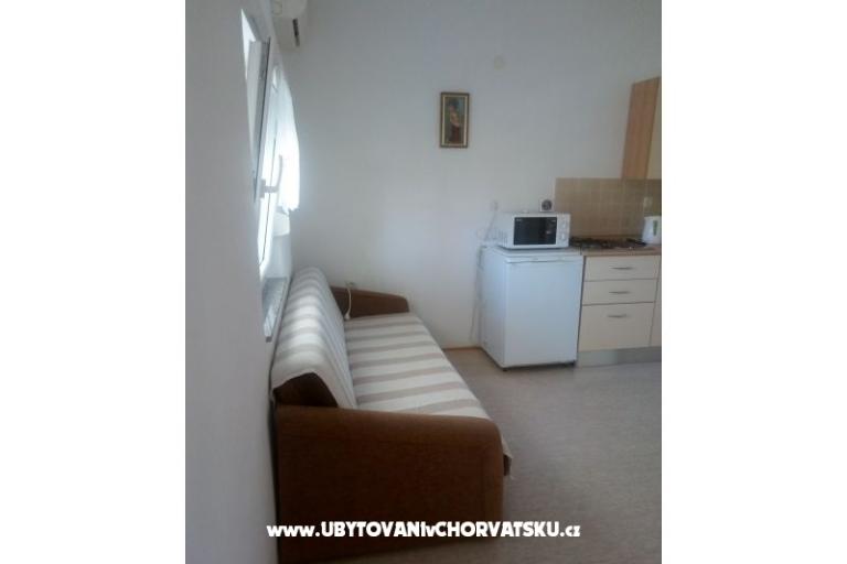 Appartements Markotic – foto 15