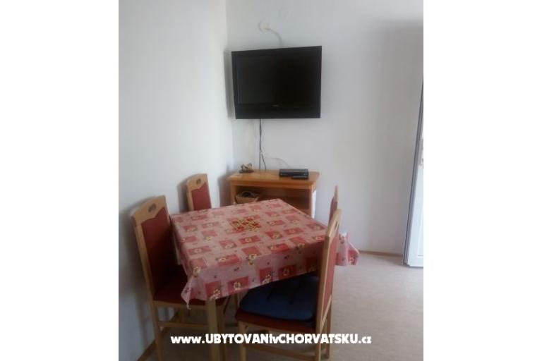 Appartements Markotic – foto 16